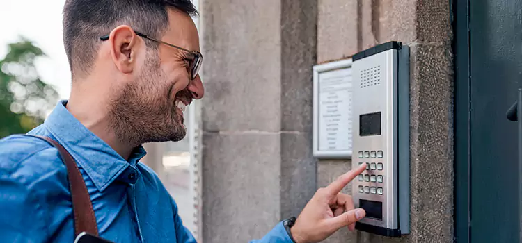 Advanced Solutions for Enhanced Security in Alvin, TX