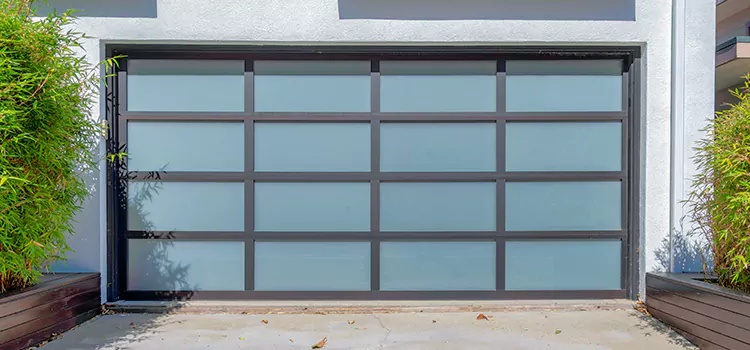 Why Choose Us for Garage Door Care in Alvin, TX?